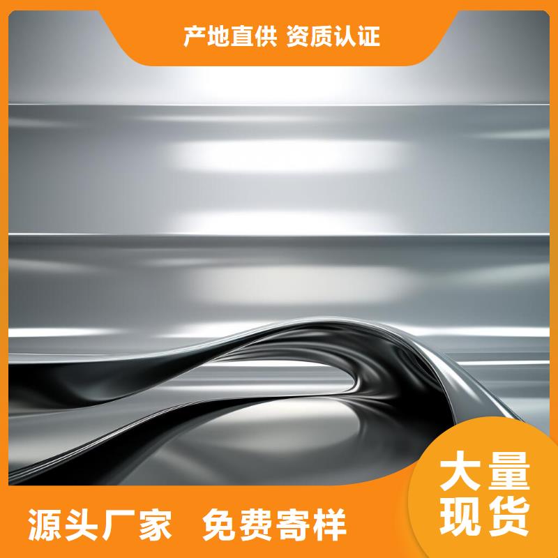 上海噴砂加工廠物美價優(yōu)