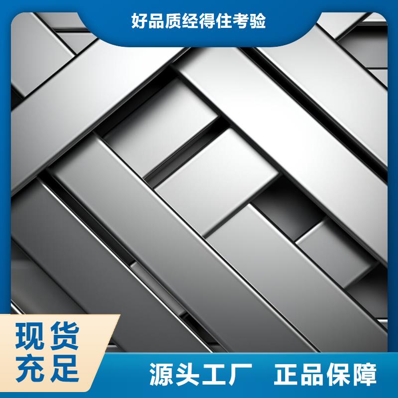 上海喷砂加工厂【车身表面喷砂处理方法】真材实料