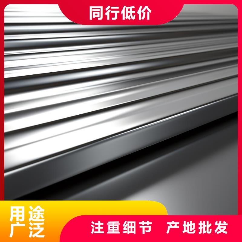  上海喷砂加工厂工期短发货快