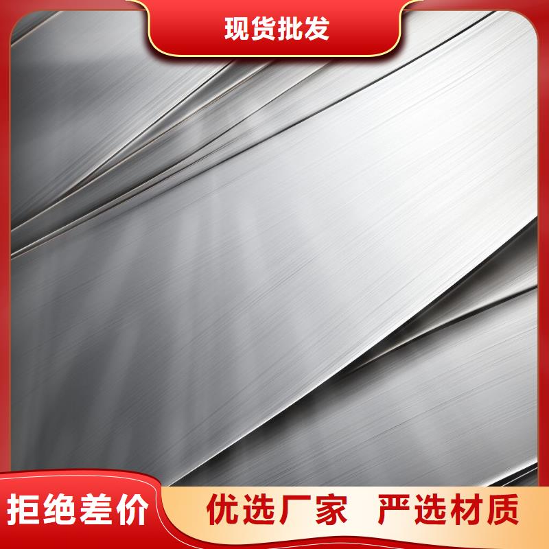 上海金刚石喷砂加工厂家排名厂家