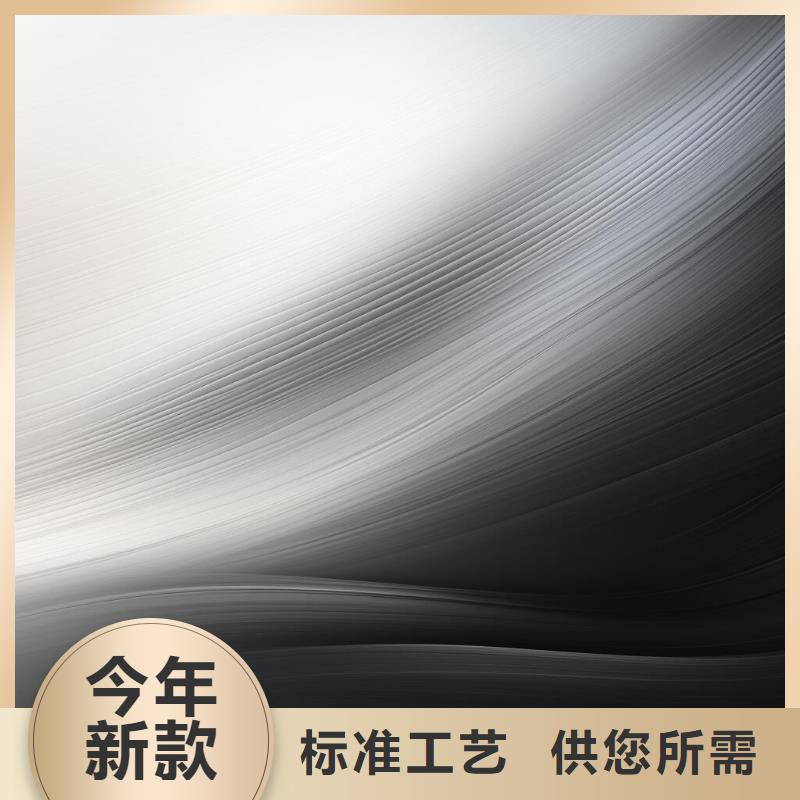  上海喷砂加工厂买的是放心
