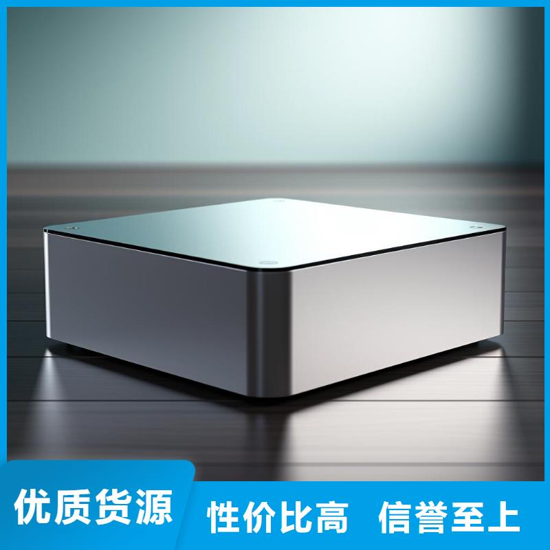 板材表面喷砂处理哪里有