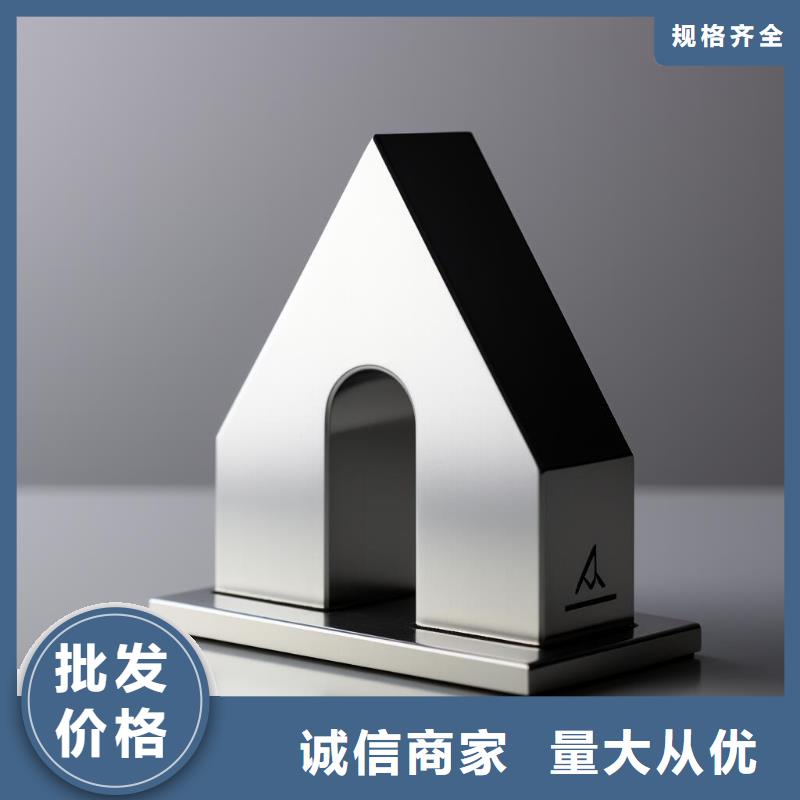 上海不锈钢喷砂处理表面吗厂家