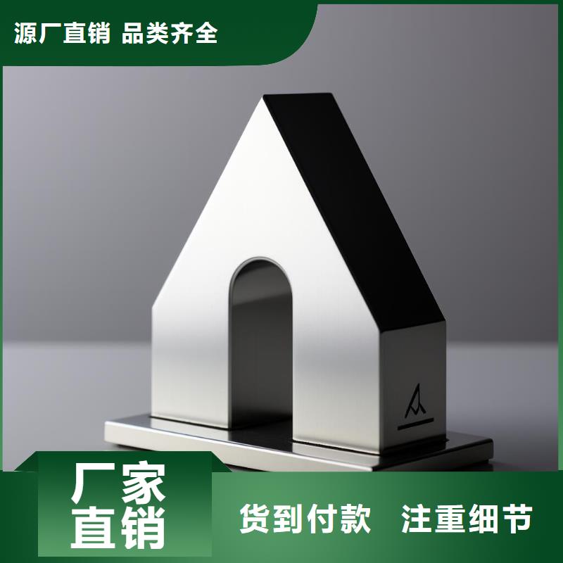 不锈钢表面喷砂效果处理液哪里有