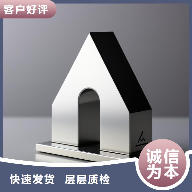  上海喷砂加工厂价格实惠
