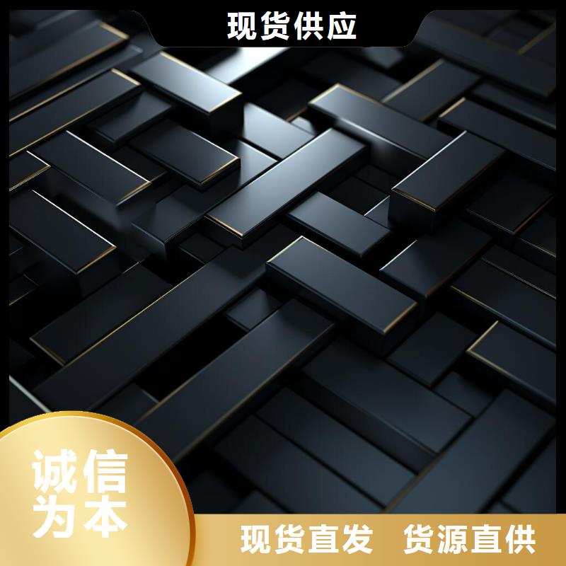  上海喷砂加工厂源头厂家供应