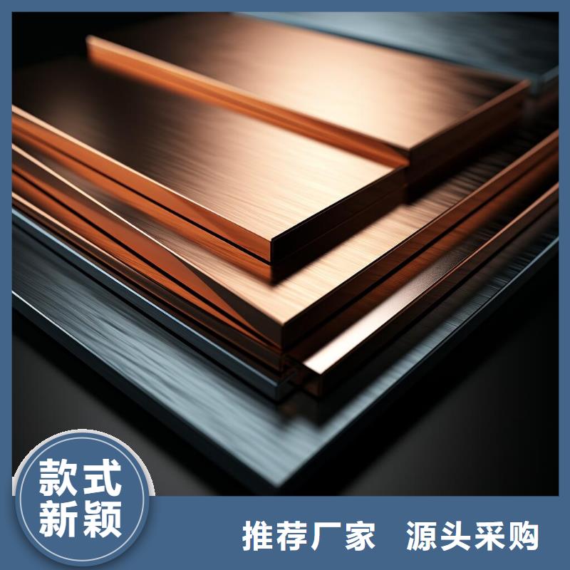  上海喷砂加工厂现货销售