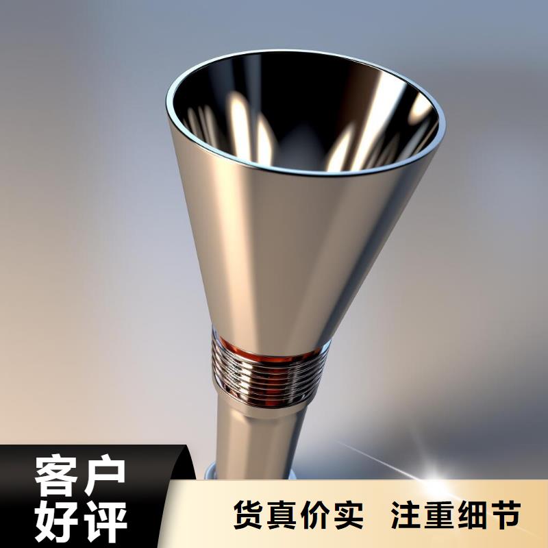 上海喷砂加工厂自产自销