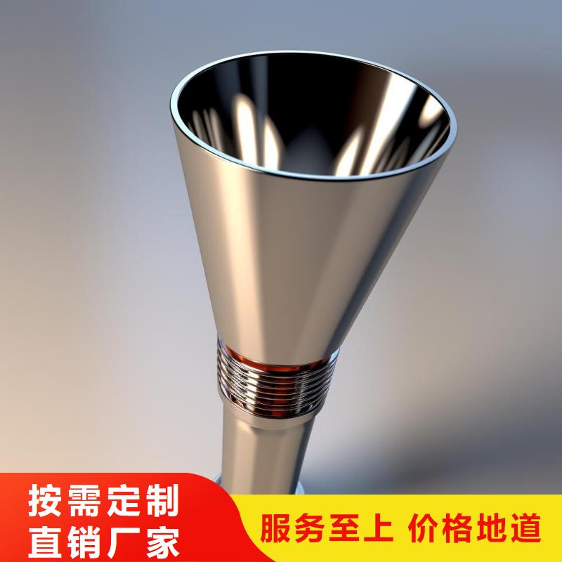 表扣喷砂处理厂家