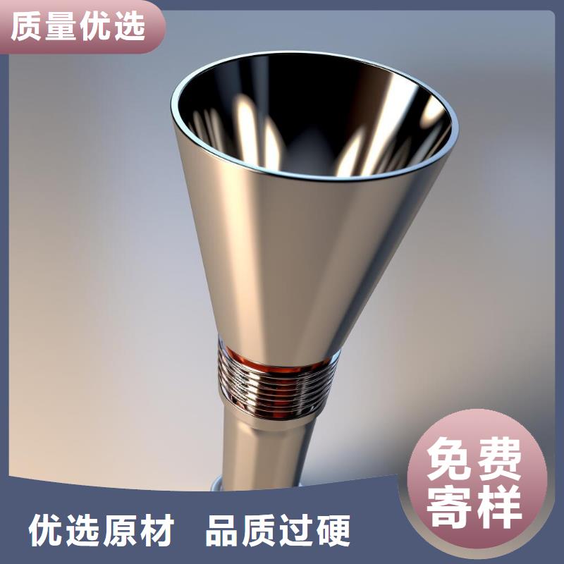 上海噴砂加工廠不銹鋼玻璃珠噴砂加工廠品質優選