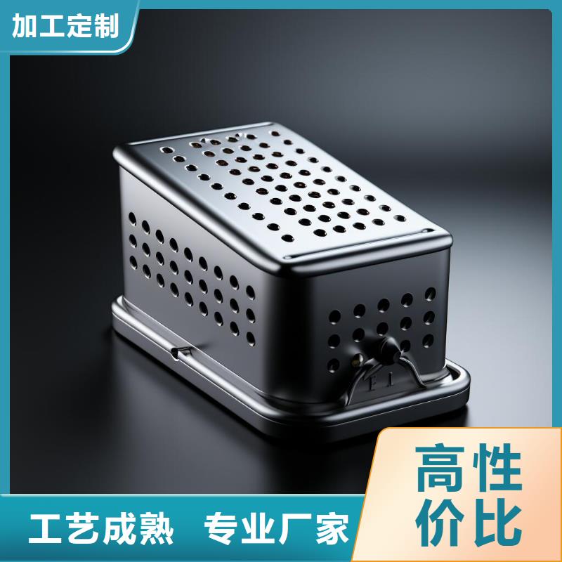 上海钢板喷砂喷漆加工厂家价格价格