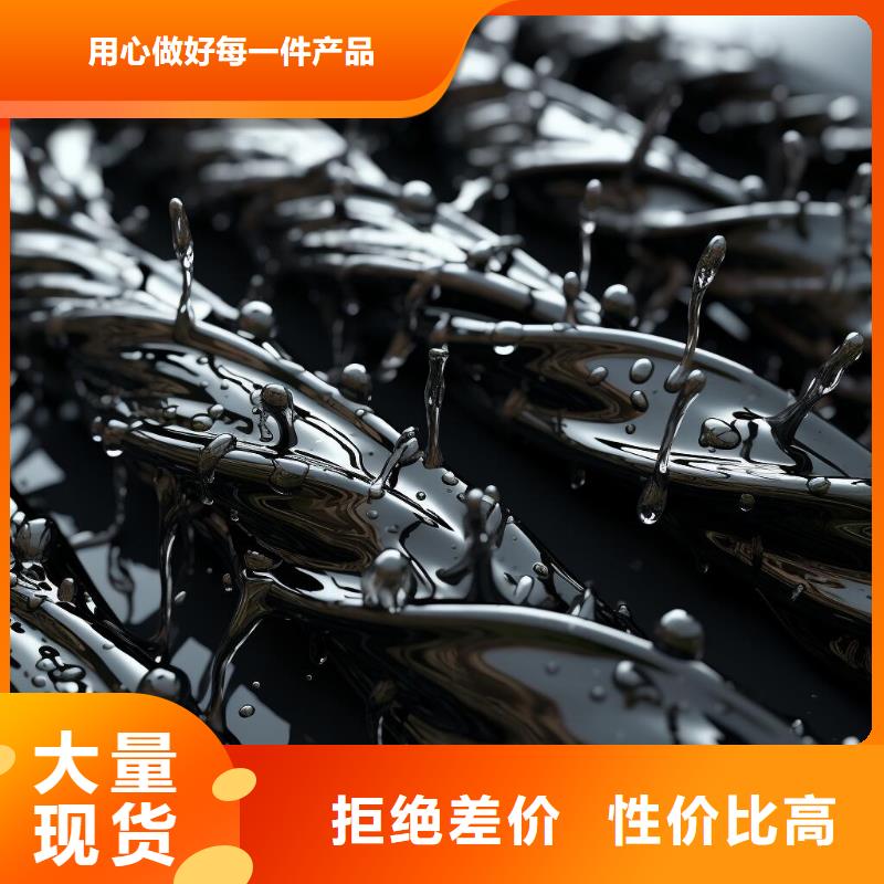 上海喷砂加工厂国标检测放心购买