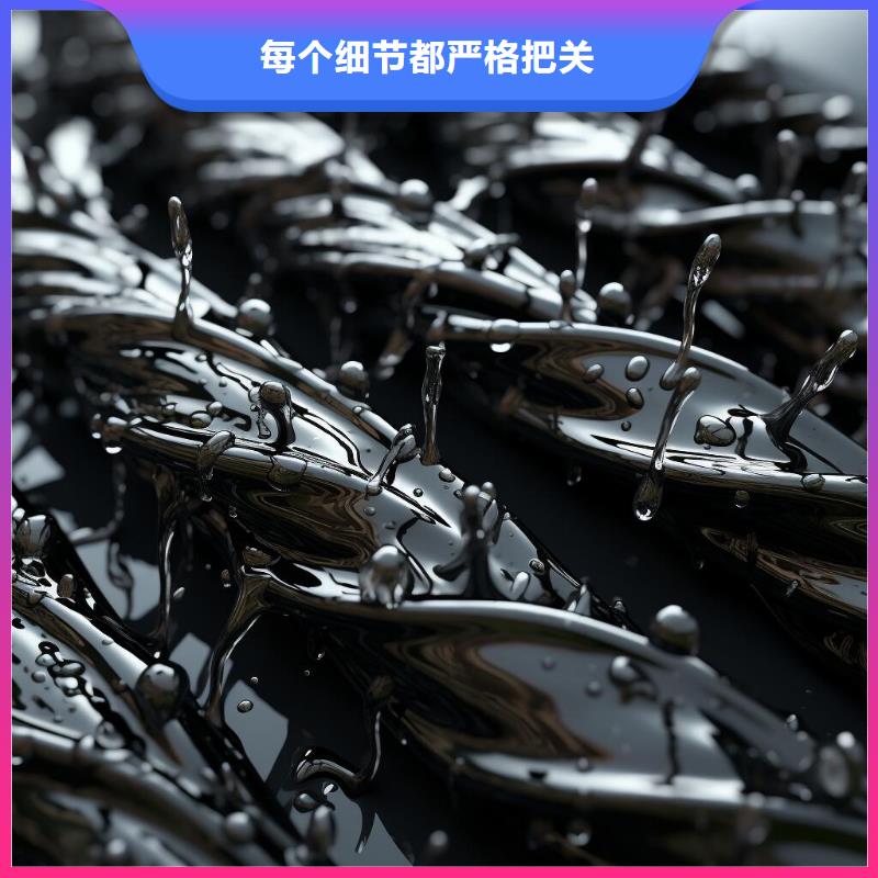  上海喷砂加工厂低价货源