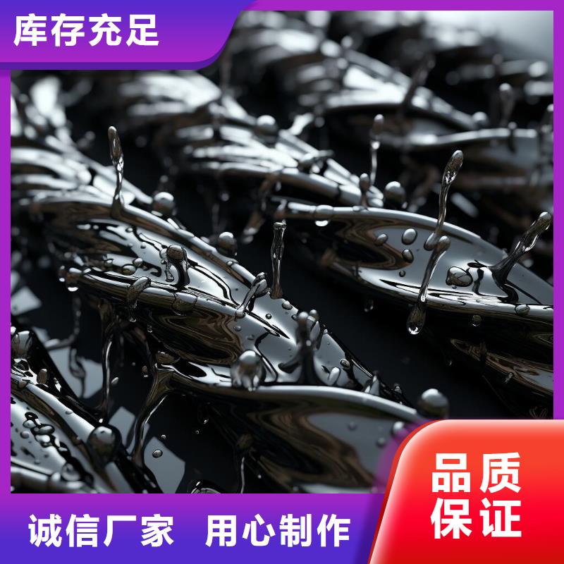 表面处理喷砂机图纸怎么看厂家