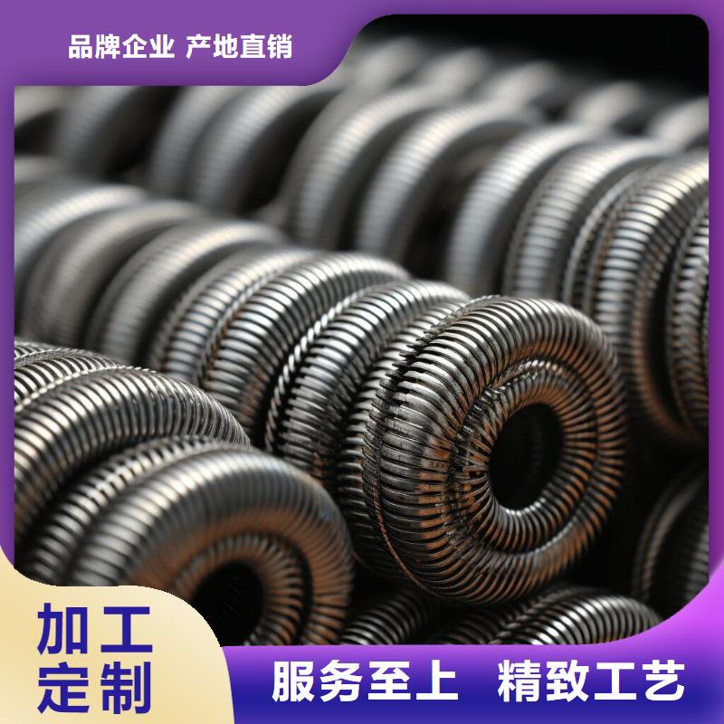 上海噴砂加工廠不銹鋼玻璃珠噴砂加工廠品質優選