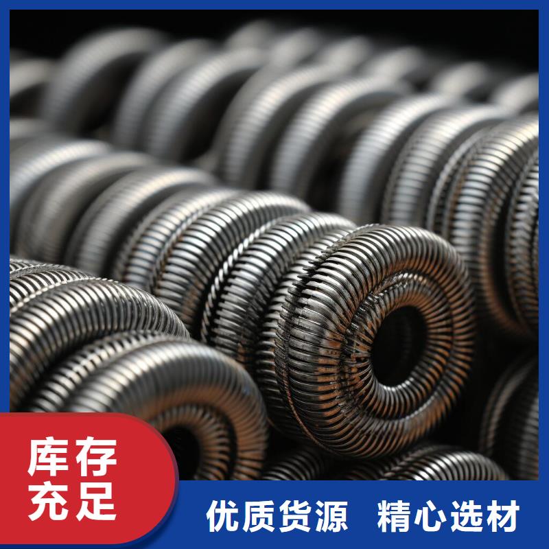 不銹鋼噴砂加工廠哪里有