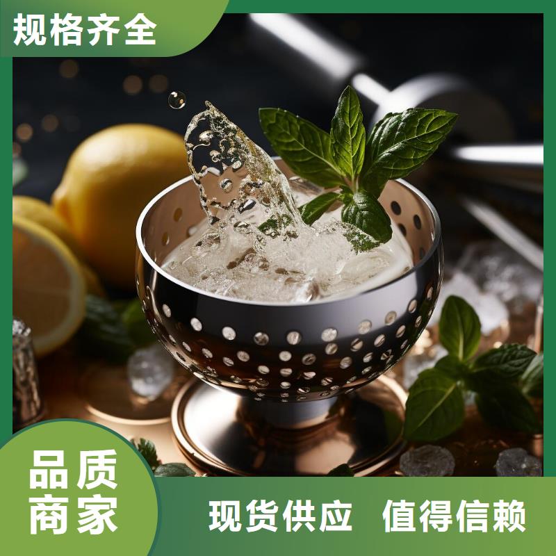 上海喷砂加工厂_铝材料表面喷砂处理优选原材