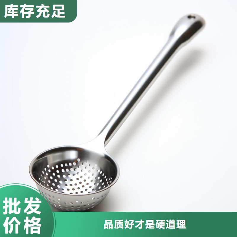 表面预处理喷砂验收规范价格
