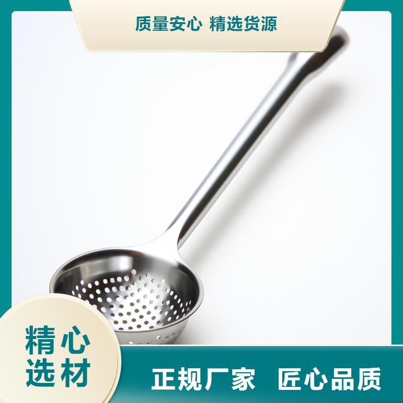  上海喷砂加工厂多家仓库发货