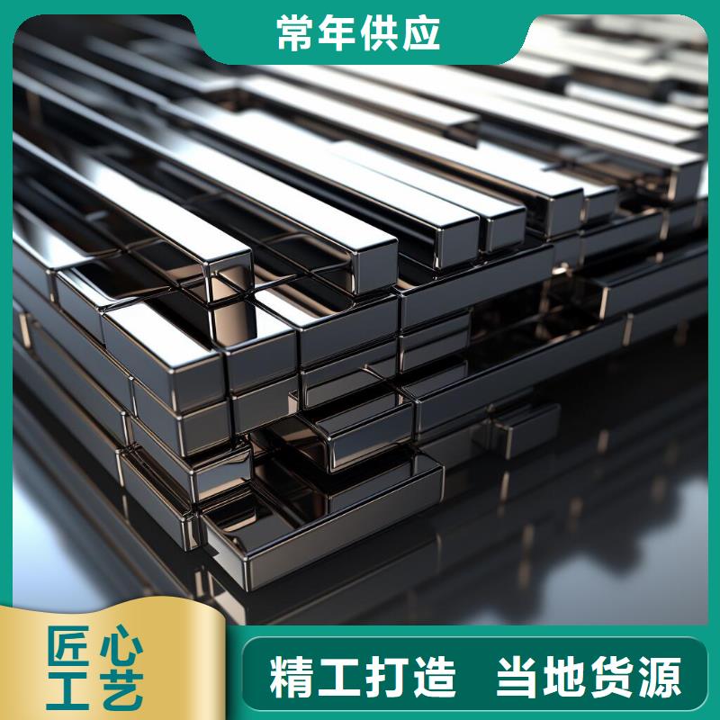 上海喷砂加工厂钢板表面喷砂处理自有厂家
