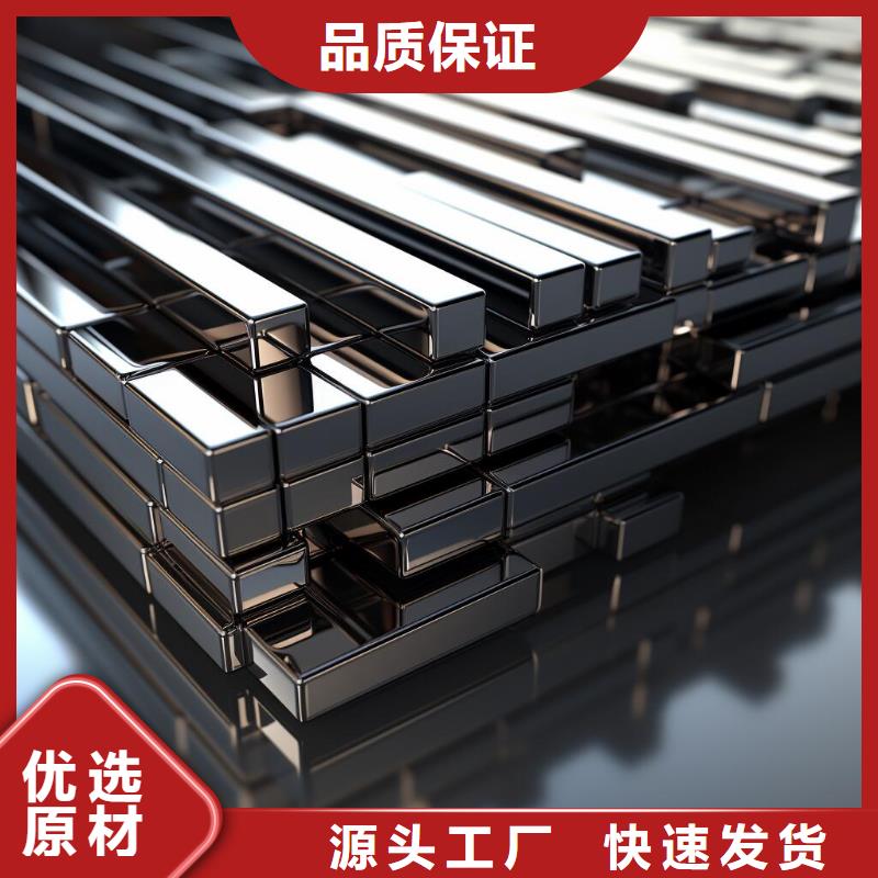 薄膜喷砂处理方法图片大全