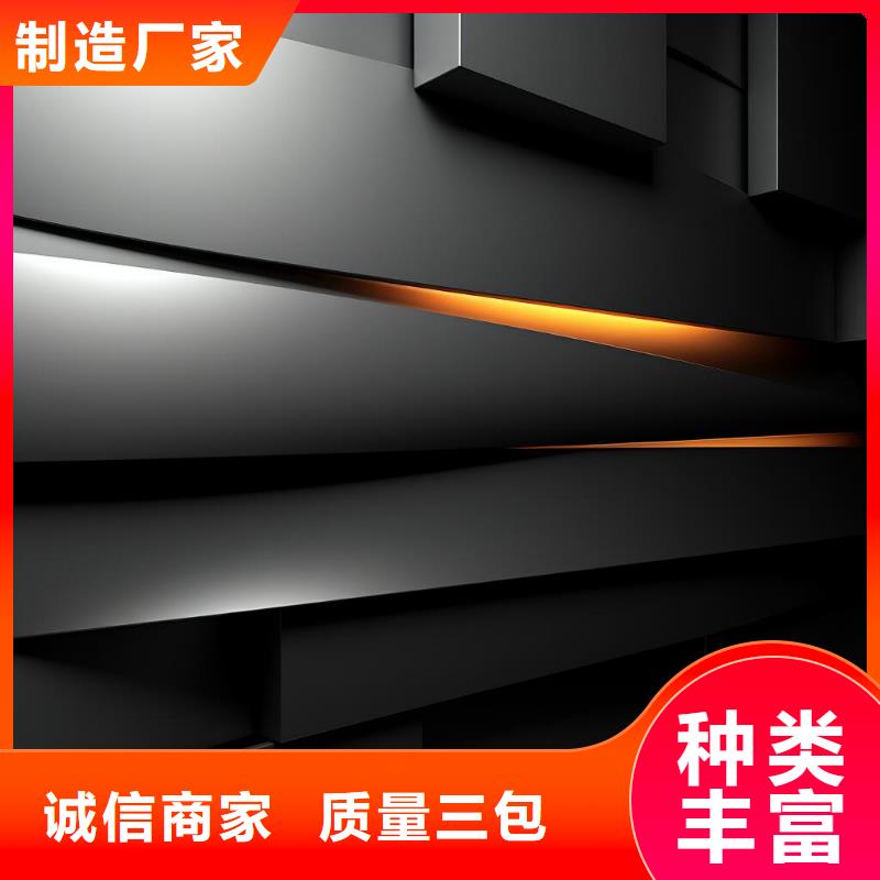 上海喷砂加工厂-灯罩喷砂加工厂精品优选