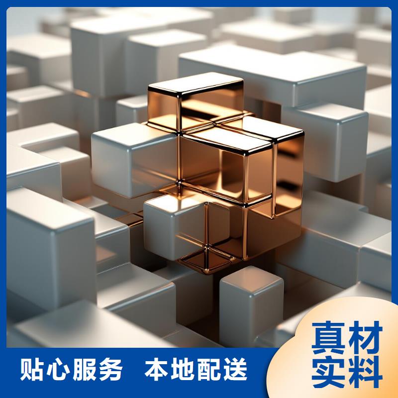 【上海喷砂加工厂 不锈钢陶瓷砂喷砂加工厂支持非标定制】