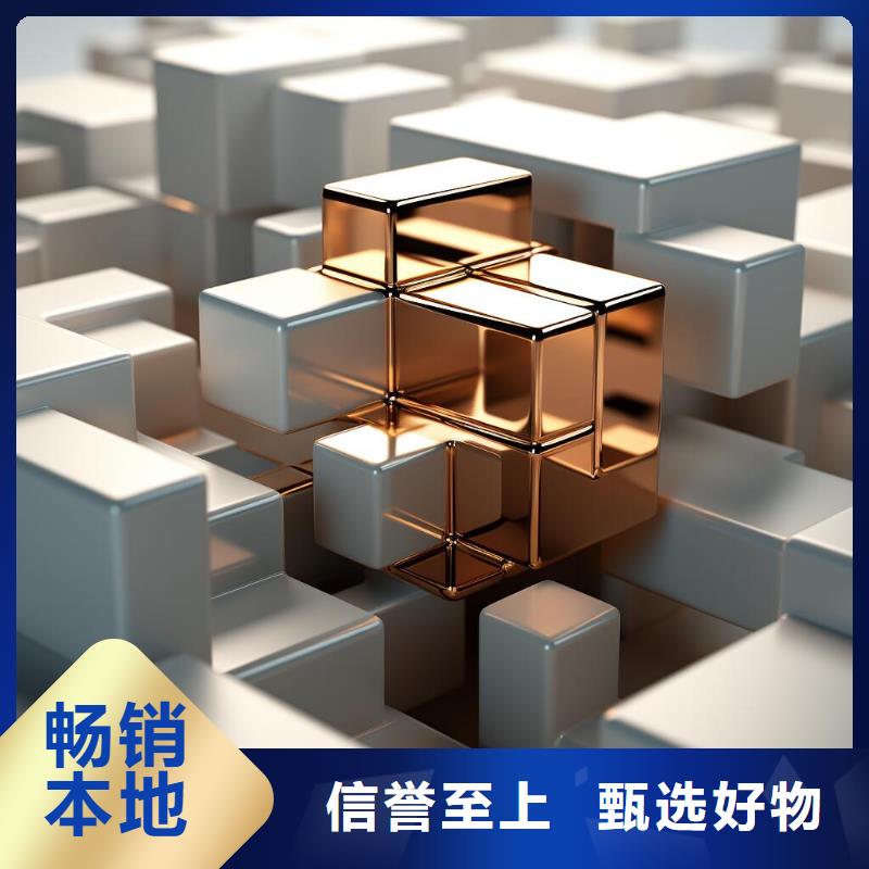 需要噴砂處理嗎廠家
