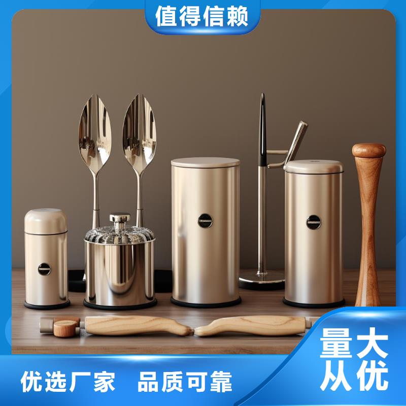 本色和喷砂阳极化处理别价格