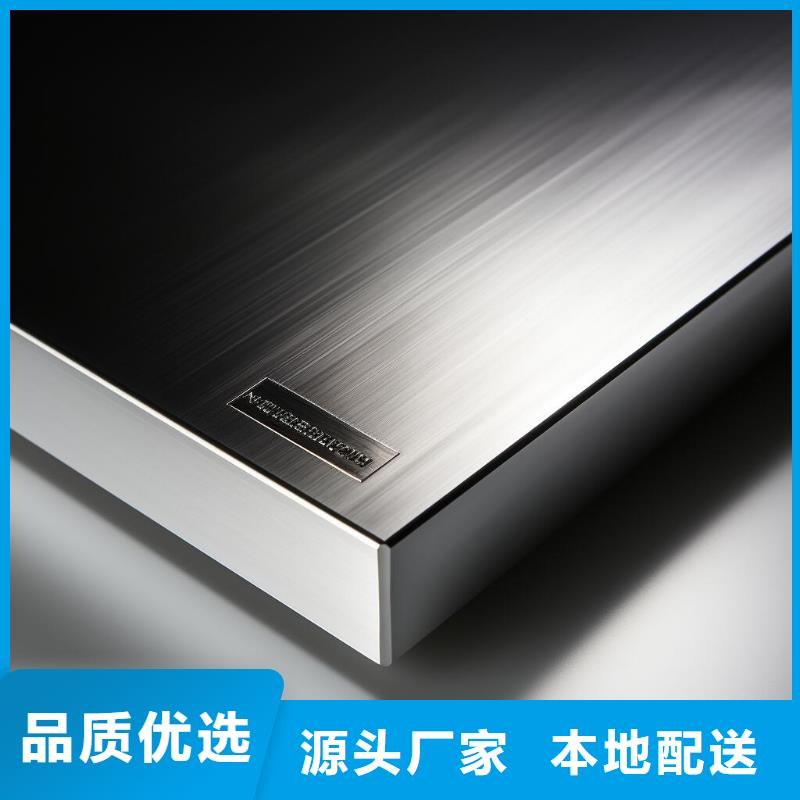 【上海喷砂加工厂喷砂加工价格快速生产】