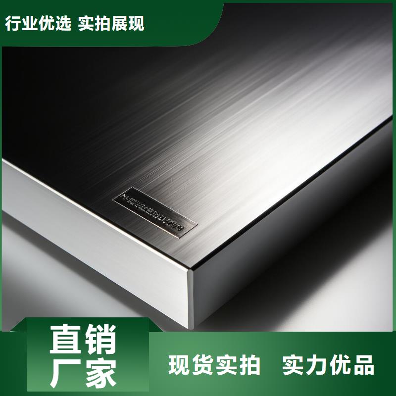 上海喷砂加工厂满足您多种采购需求