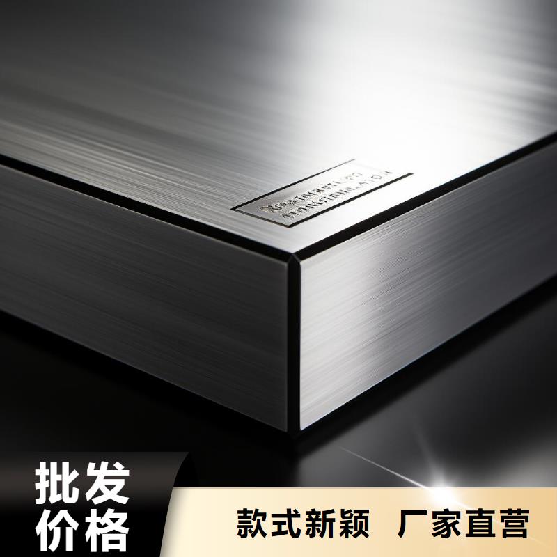 【上海喷砂加工厂不锈钢陶瓷砂喷砂加工工厂认证】