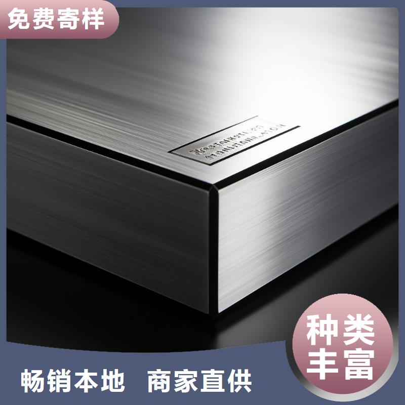 表面喷砂处理可以去毛刺吗价格