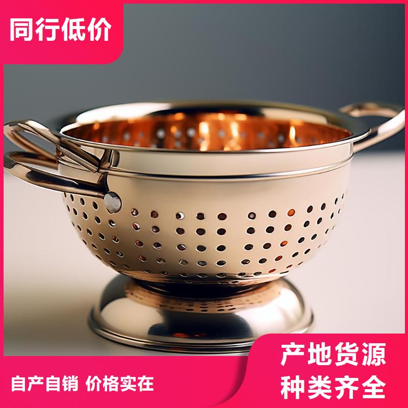上海木材小件喷砂怎么处理沟槽价格