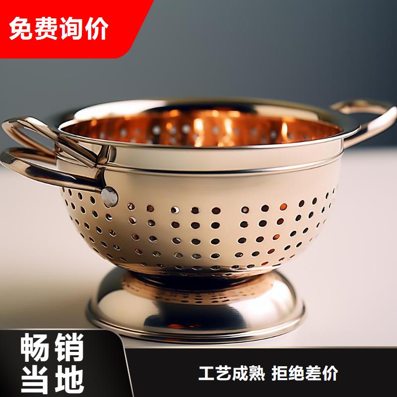 上海噴砂加工廠不銹鋼件噴砂加工源頭廠家供應