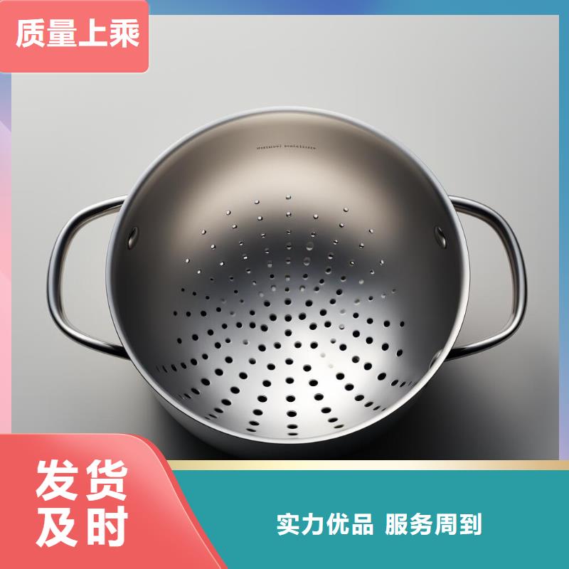  上海喷砂加工厂原厂制造