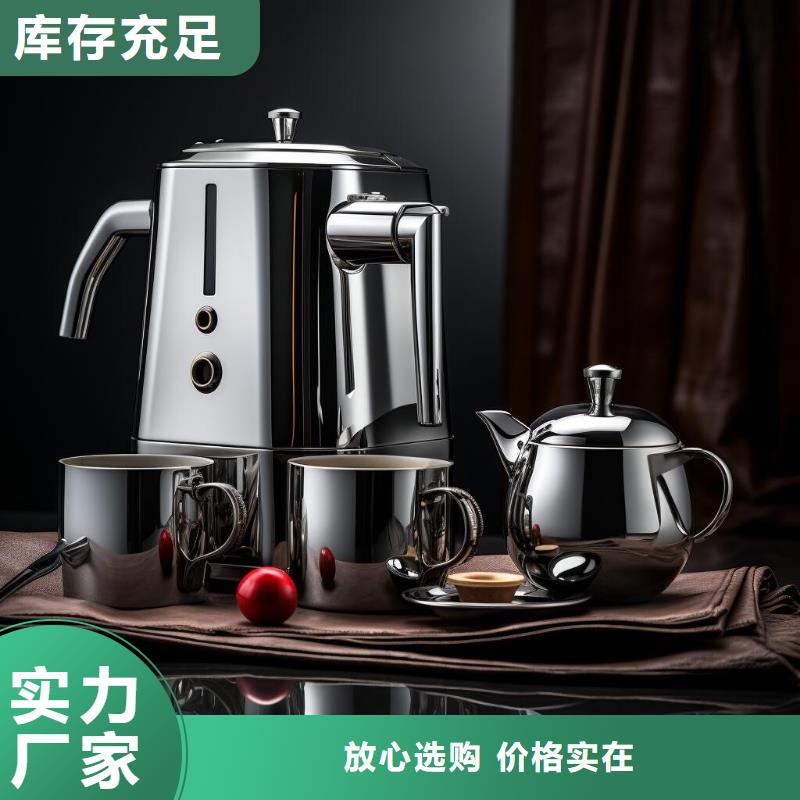 不锈钢加工喷砂工艺哪里有