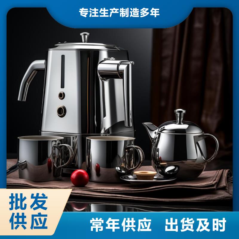  上海喷砂加工厂质检合格出厂