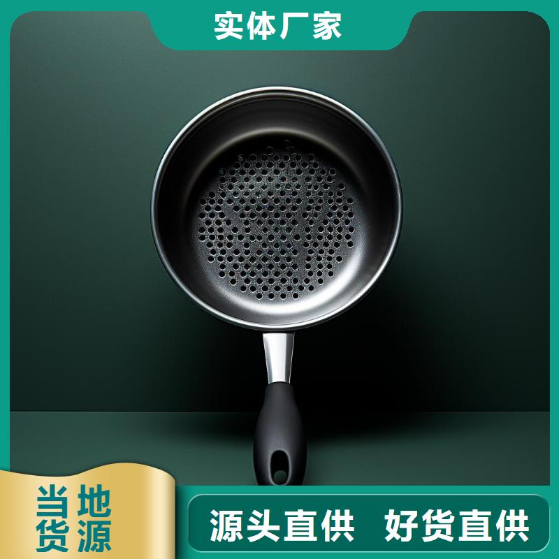  上海喷砂加工厂一站式供应