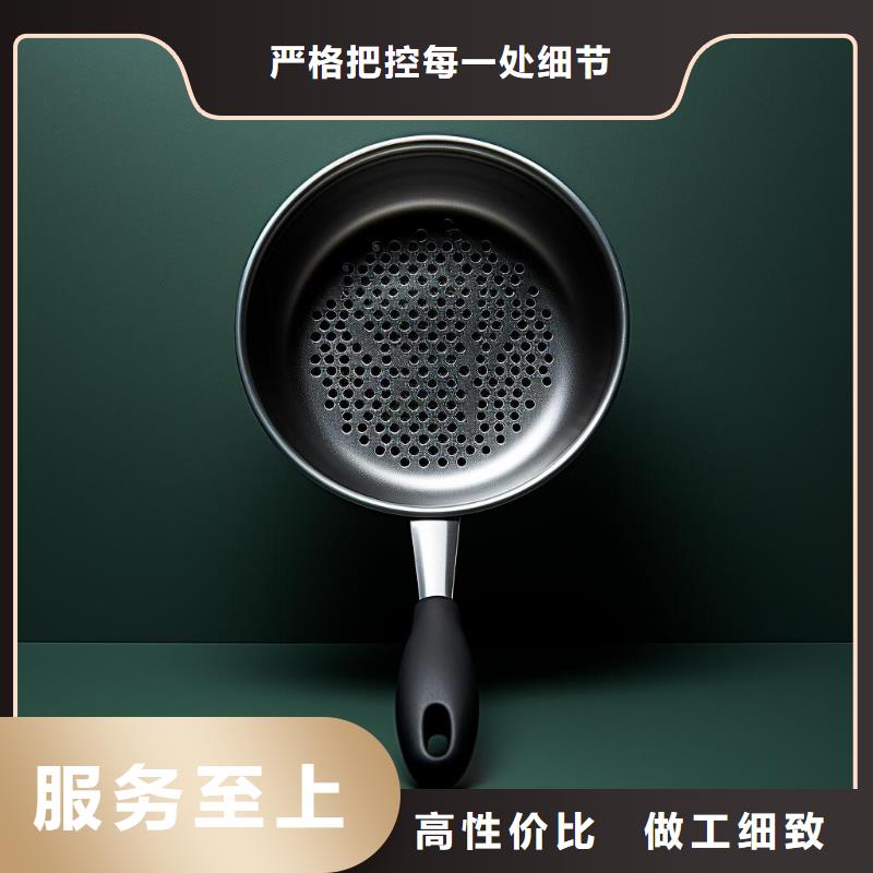 上海喷砂加工厂质检合格发货