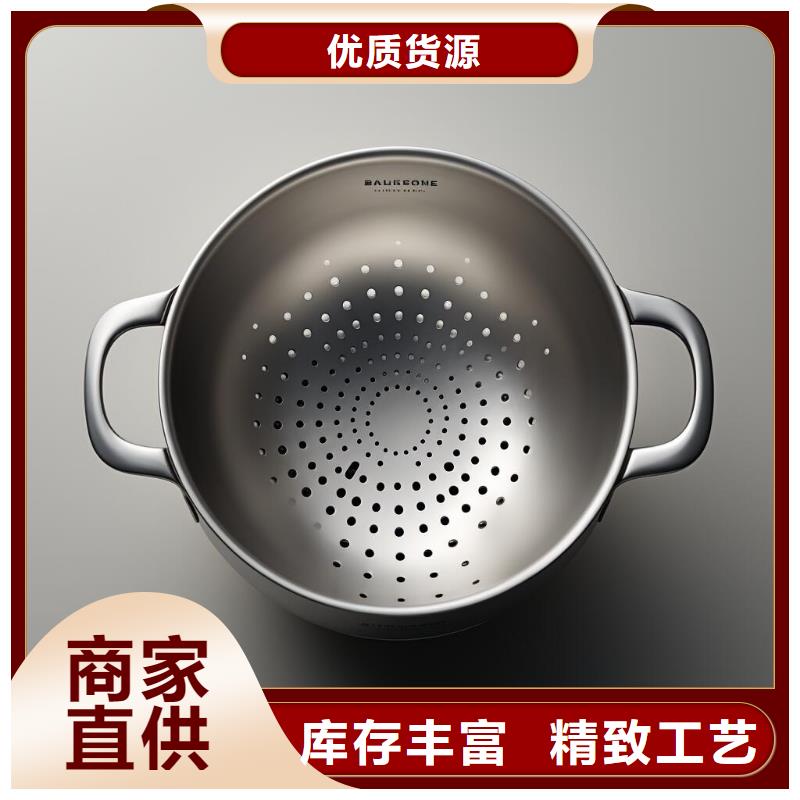 上海喷砂加工厂钢板表面喷砂处理自有厂家