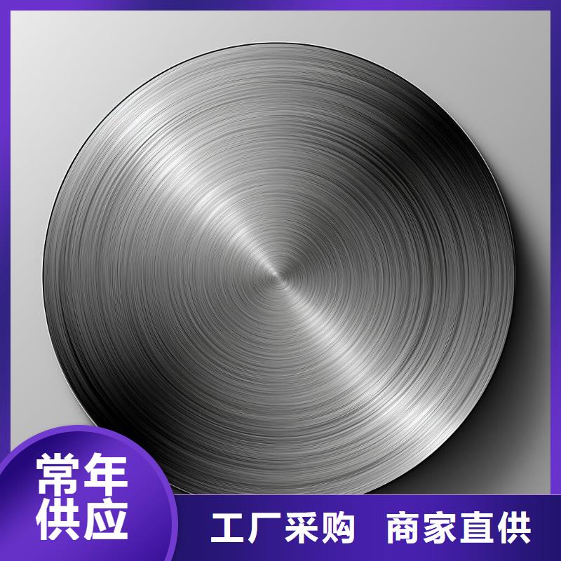 上海喷砂加工厂专业完善售后