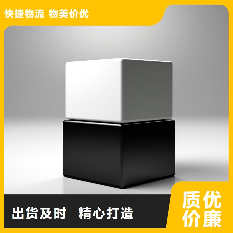  上海喷砂加工厂拥有核心技术优势