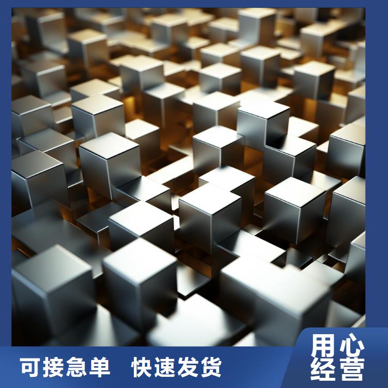 表面喷砂处理可以去毛刺吗价格