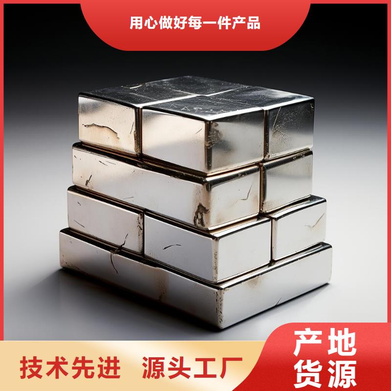  上海喷砂加工厂敢与同行比质量