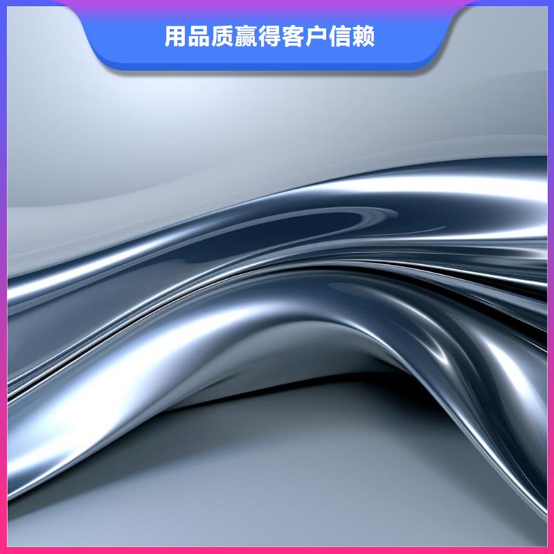 上海噴砂加工廠鋁合金表面噴砂處理免費安裝