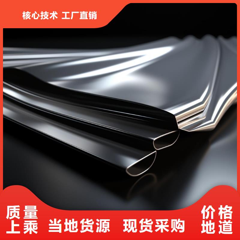  上海喷砂加工厂买的放心