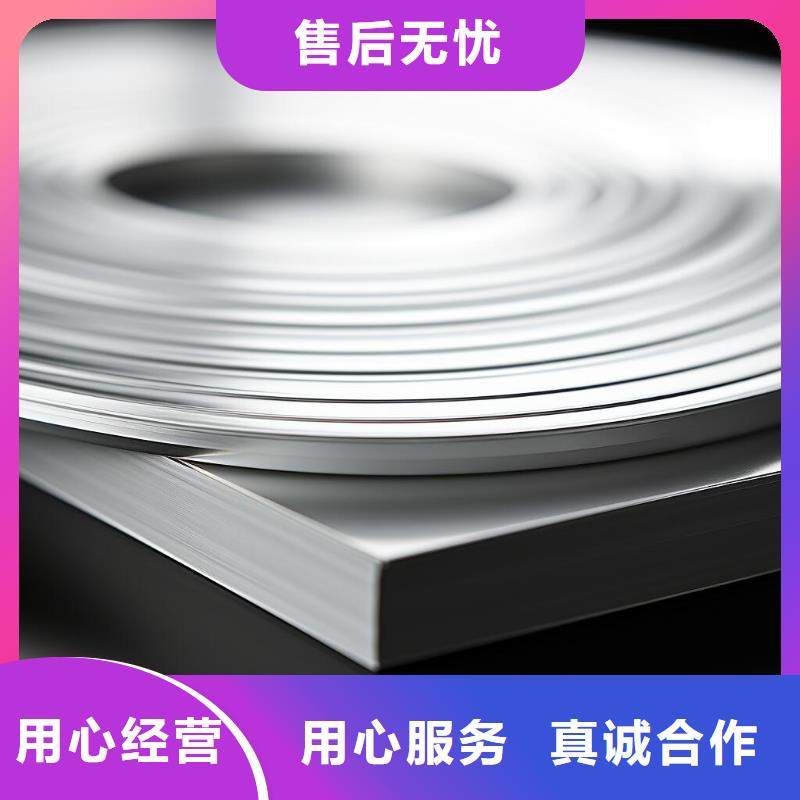 上海喷砂加工厂免费询价