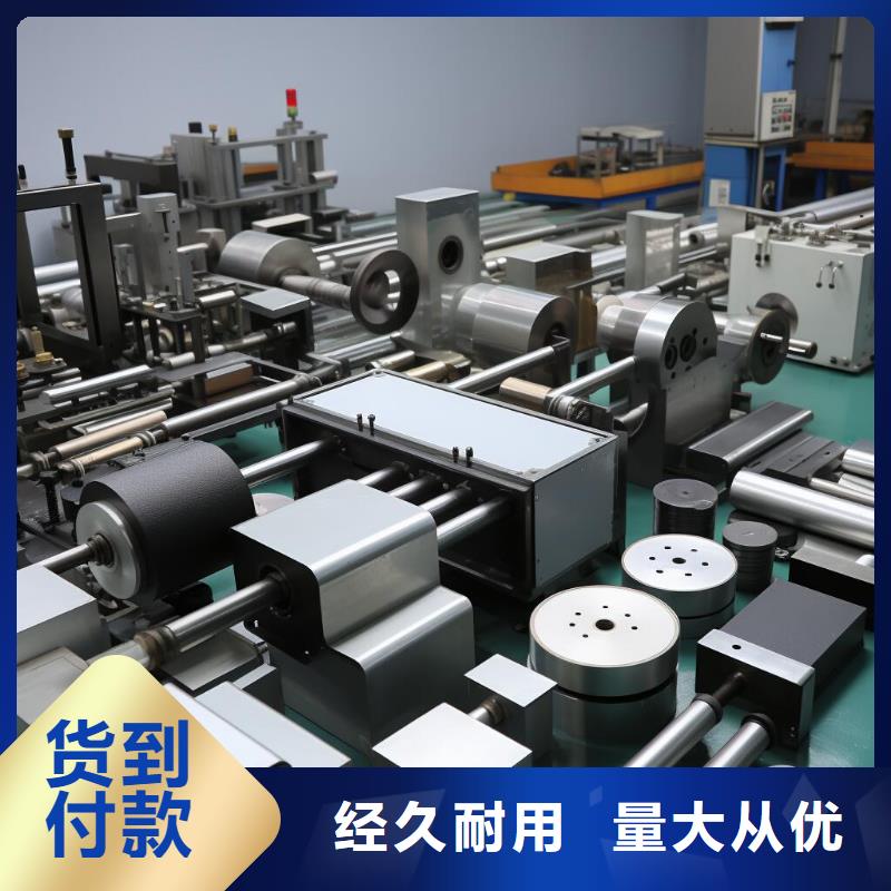  上海喷砂加工厂供您所需