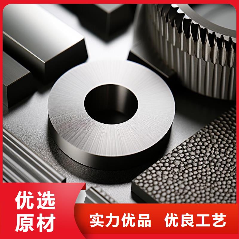 上海喷砂加工厂快速生产